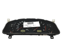 Merilnik vrtljajev Nissan Primera 248109F904 VDO 55623