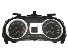 Merilnik vrtljajev Renault Clio 3 8200582705 G 37721