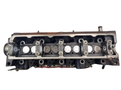 Glava motorja Ford 1S4Q6090 1.8 TDDI BHPA