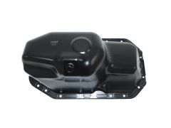 Oljno Korito 030103601J 11031803301 VW Seat Skoda Vika