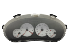 Merilnik vrtljajev Peugeot 206 9656696380 000500610 49780