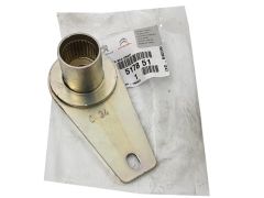 Drog Stabilizatorja Zadaj Original Citroen Peugeot AX SAXO 106 206 517851