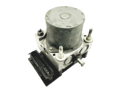 Črpalka Abs Fiat Idea 46826209 0265800304 Bosch 39677