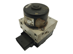 Črpalka Abs Ford Focus 98AG-2M110-CA 10.0948-0105.3 Ate 61774