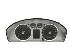 Merilnik hitrosti Ford Galaxy 7M5920800E 110080036006 47373