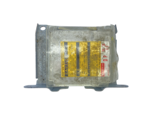 Modul krmilne enote 152300-2391 98221FA160 Subaru Denso 58555