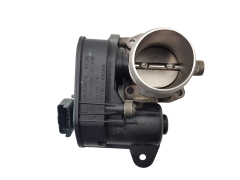 Ventil teleskopa za plin 9801942080 1.2 THP VTI Citroen Peugeot Opel 2883