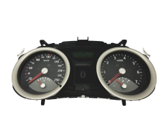 Merilnik vrtljajev Renault Megane 2 8200306538 56484