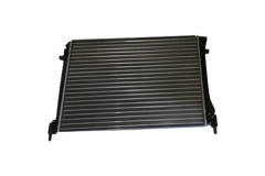 Hladilnik Ali VW Skoda 5Q0121251T 11211858201 Vika Hladilnik Ali VW Skoda 5Q0121251T 11211858201 Vika