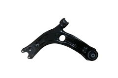 Nihajno Roko Levi 3Q0407151S B10860 VW Seat Skoda Borsehung
