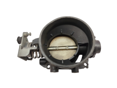 Ventil teleskopa za plin Ford XS4U-9A794-DA 988F-9B989-BB