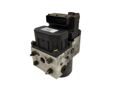 Črpalka Abs Citroen Xsara 2 0273004440 9636084480 0265216722 4434