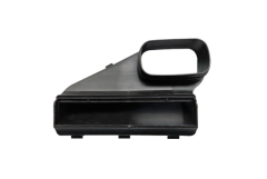Sesalnik zraka Ali VW Audi Seat Skoda 6C0805962 88051786802 DPA
