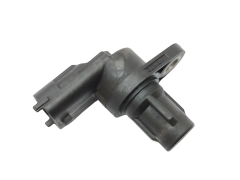 Impulzni Senzor Opel Saab Ford 0232103052 Bosch
