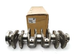 Ročična Gred Original Jumper Boxer Ducato Transit 2.2 HDi 9676251280