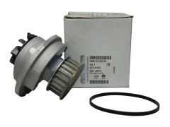 Vodna Črpalka Nov Original Opel 1.4 1.6 16V 93182038 6334035