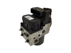Črpalka Abs Citroen Xsara 2 0273004440 9636084480 0265216722 4648