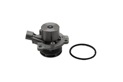 Vodna Črpalka 04L121011L 11211822901 VW Audi Seat Skoda Vika