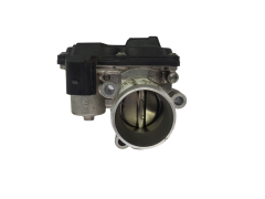 Ventil teleskopa za plin Ford CM5G-9F991-FB 5.09890.02 FoMoCo 19181