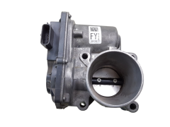 Ventil teleskopa za plin Renault Smart 161203912R H8201269254 1.0 1543