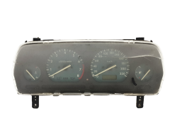 Merilnik vrtljajev Land Rover Freelander LR-0008-001 39928