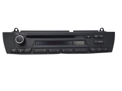 Avtoradio Business CD BMW X3 6512 9197127
