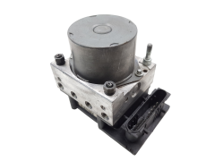 Črpalka Abs 107 C1 Aygo 44510-0H010 0265800441 0265231579 Bosch 1031