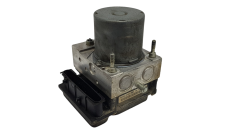 Črpalka Abs Smart Fortwo 0019699V003 0265950453 0265234306 2048