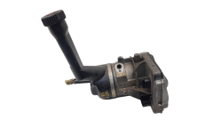 Črpalka Servo Volana Peugeot 308 9684979180 A0015321 4007XA 1056