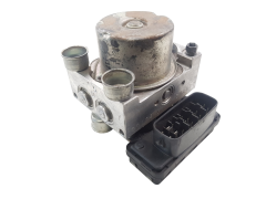 Črpalka Abs Daihatsu Cuore 44510-B2010 Sumitomo 1787