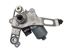 Motor brisalca Desni Ford Focus BM51-17504-BL BM51-17K484-B 1434