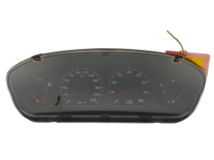 Merilnik hitrosti Fiat Bravo Brava 46479258 FI0009001K0C0 23433