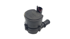 Vodna Črpalka 144B06803R 0392023294 Bosch Renault