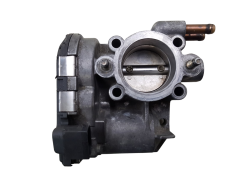 Ventil teleskopa za plin Opel 9157512 0280750044 1.0 1.2 1731
