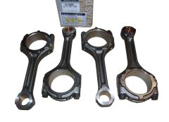 Ojnica Komplet Original 121009720R Renault