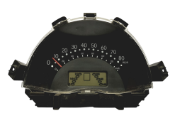Merilnik hitrosti Smart Fortwo 0008175V002 110008872015 RHD