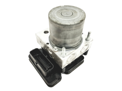 Črpalka Abs Renault Clio 476601675R 0265956794 45710