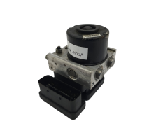Črpalka Abs Ford 3M512M110JA 10.0970-0124.3 Ate 6236