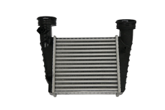 Hladilnik Polnilnega Zraka Ali VW Skoda 3B0145805E 11450144101 Vika