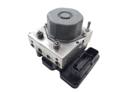 Črpalka Abs Renault Dacia 476605492R A 0265956285 Bosch 2077