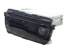 Radio Cd Mp3 Predvajalnik Seat Ibiza 4 IV 6J1035153G ULSECD 1368