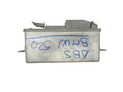 Kontrolna Enota 34.52-1158958 0265100049 BMW Bosch 56702