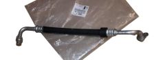 Cev klimatske naprave Original 9675202680 Citroen Peugeot