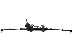 Zobata Letev Renault Laguna I 7700840089 6000030618 SMI 7346