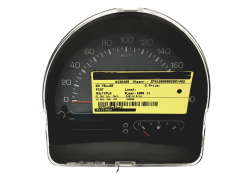 Merilnik hitrosti Fiat Multipla 46510860 110008871002 30317