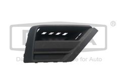 Halogenski Okvir Desna 7C0853666 88531819802 VW Crafter DPA