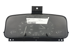Merilnik hitrosti Scudo Jumpy Expert 1480110080 Fiat PSA 45199