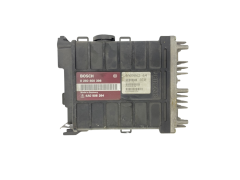Kontrolna Enota 4A0906264 0280800398 Audi Bosch 56713