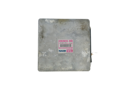 Kontrolna Enota Menjalnika 4925392 VL Saab Aisin