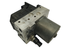 Črpalka Abs ToyotA Corolla E11 44540-02050 89541-02090 Bosch 63607